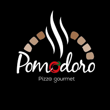 pomodoropizzeria.foclick.com